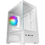 Mars Gaming MC-SE2 Blanco
